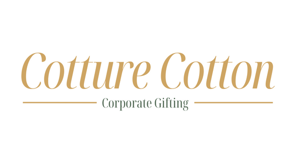 Cotture Cotton Gifting Co